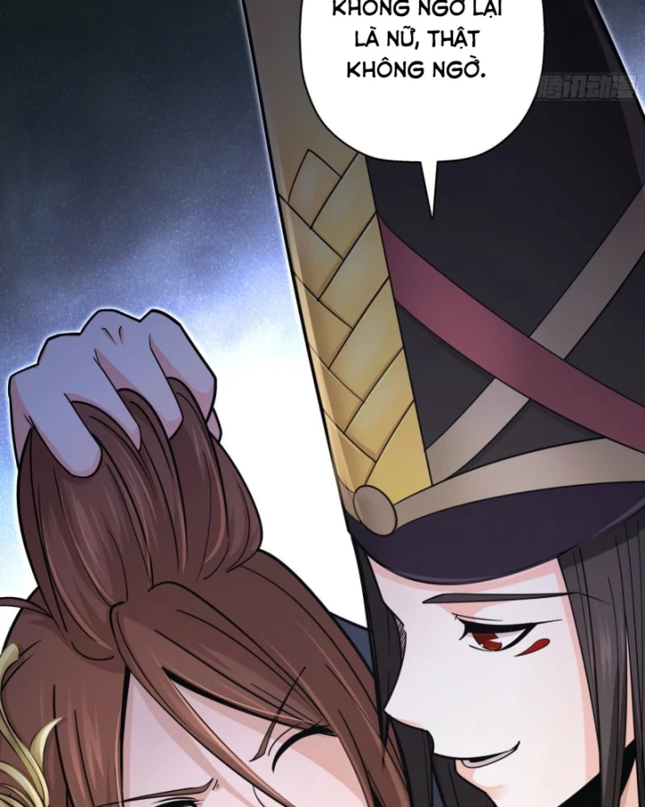 Đấu Khúc Thiên Hạ Chapter 10 - 28