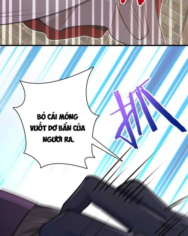 Đấu Khúc Thiên Hạ Chapter 10 - 33