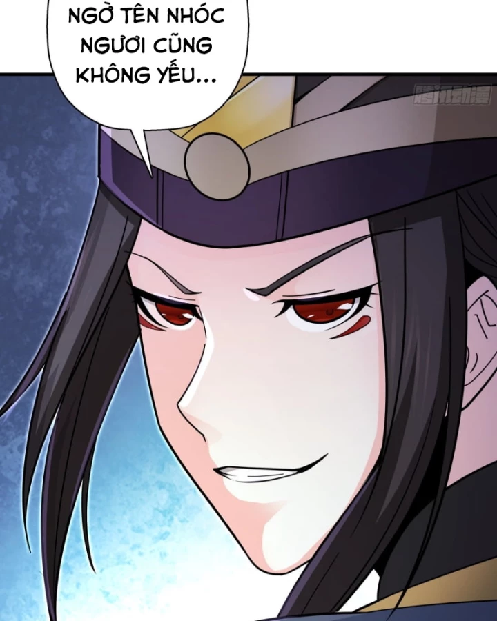 Đấu Khúc Thiên Hạ Chapter 10 - 38