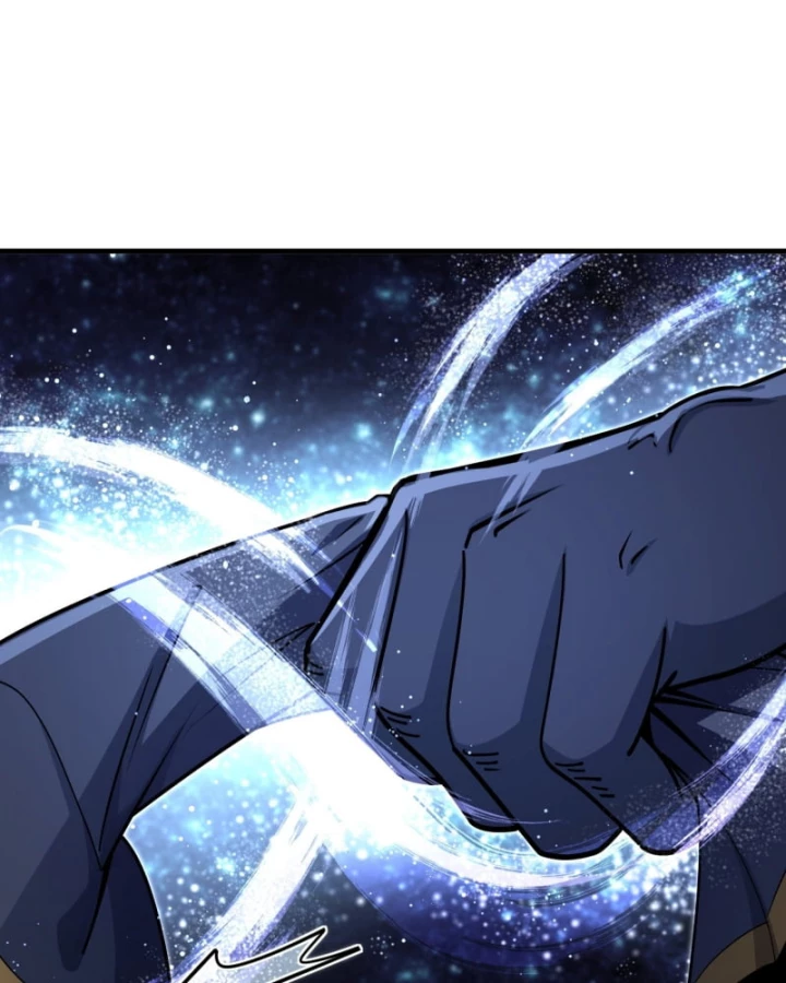 Đấu Khúc Thiên Hạ Chapter 10 - 40