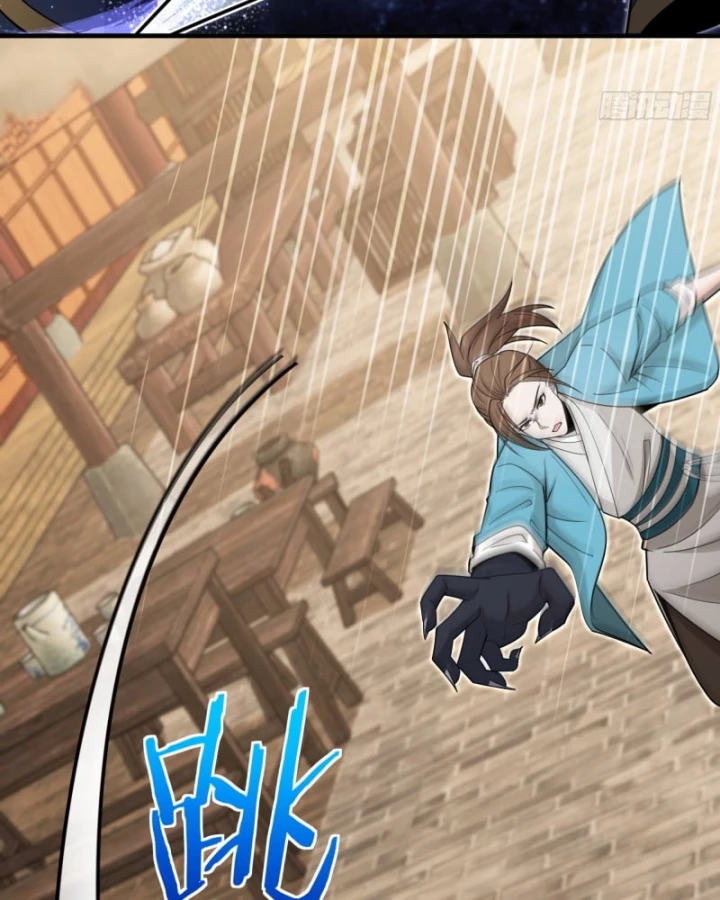 Đấu Khúc Thiên Hạ Chapter 10 - 41