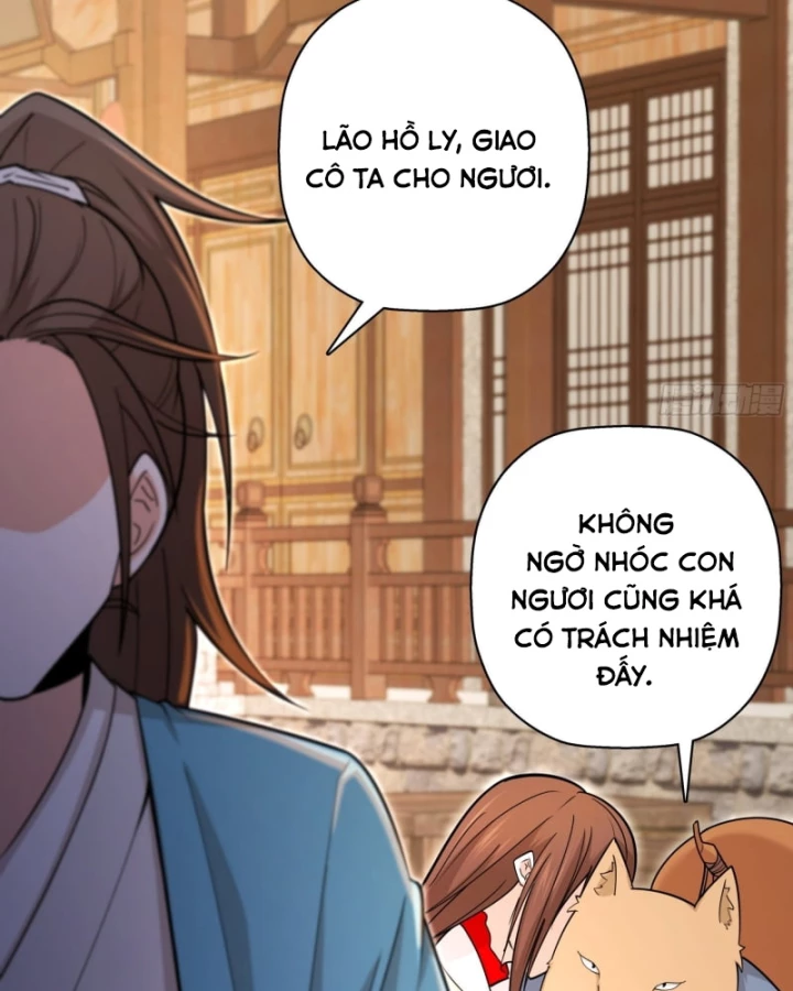 Đấu Khúc Thiên Hạ Chapter 10 - 45