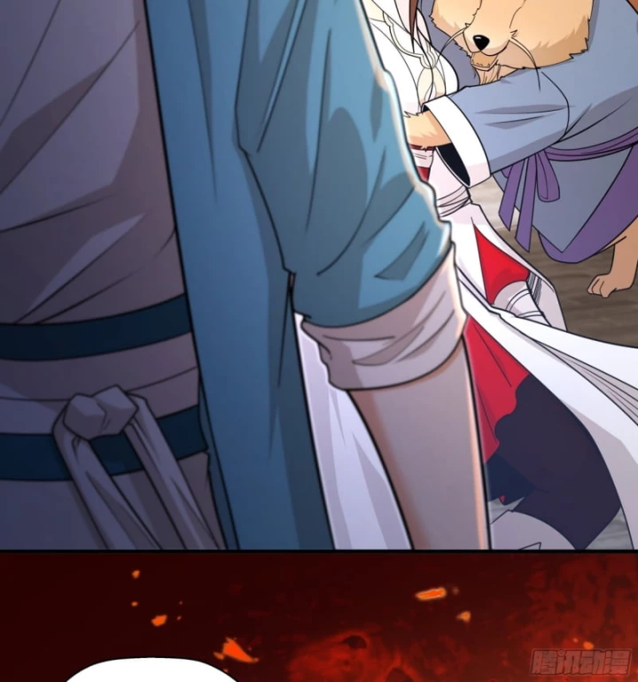 Đấu Khúc Thiên Hạ Chapter 10 - 46