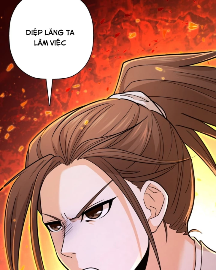 Đấu Khúc Thiên Hạ Chapter 10 - 47