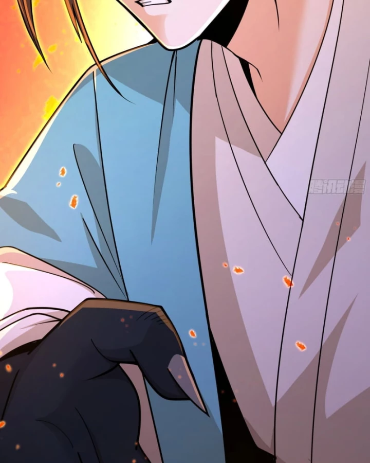 Đấu Khúc Thiên Hạ Chapter 10 - 48
