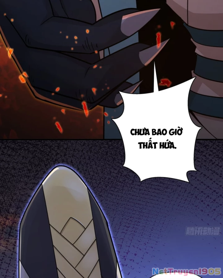 Đấu Khúc Thiên Hạ Chapter 10 - 49