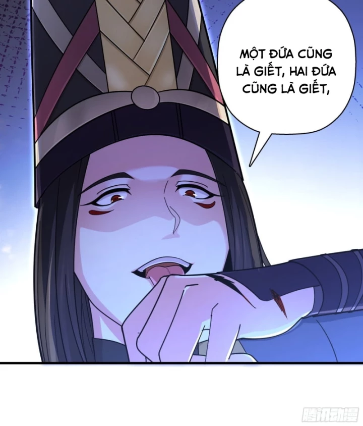Đấu Khúc Thiên Hạ Chapter 10 - 50