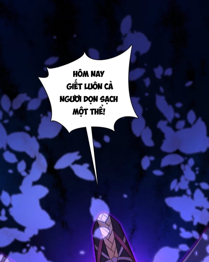 Đấu Khúc Thiên Hạ Chapter 10 - 51