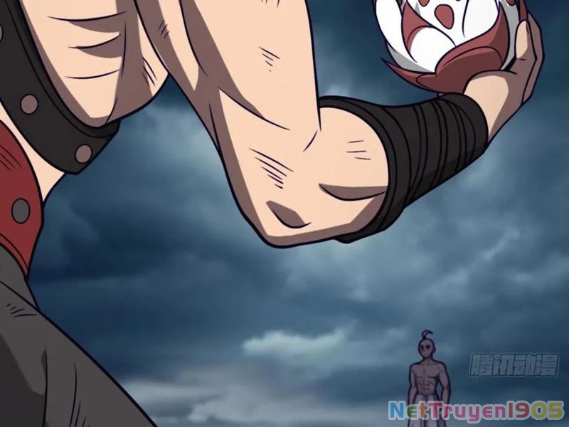 Chính Nghĩa Không!! Ta Trở Thành Phản Diện Chapter 147 - 2