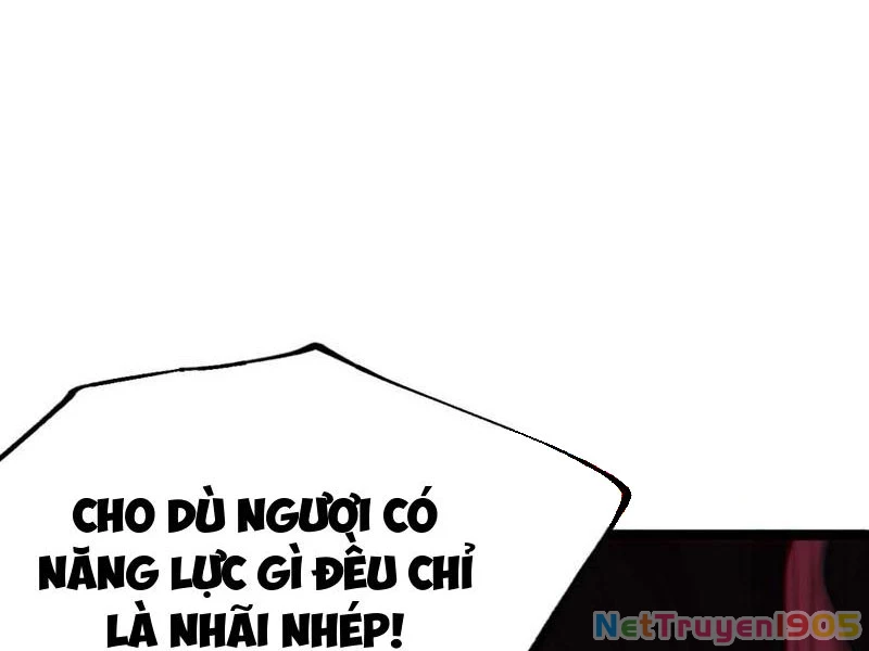 Chính Nghĩa Không!! Ta Trở Thành Phản Diện Chapter 147 - 4