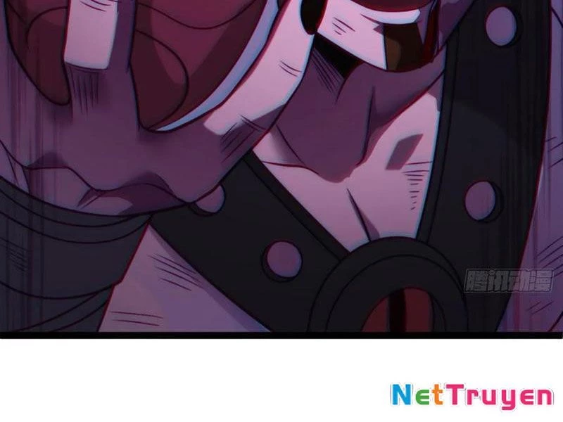 Chính Nghĩa Không!! Ta Trở Thành Phản Diện Chapter 147 - 6