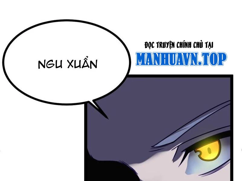 Chính Nghĩa Không!! Ta Trở Thành Phản Diện Chapter 147 - 9