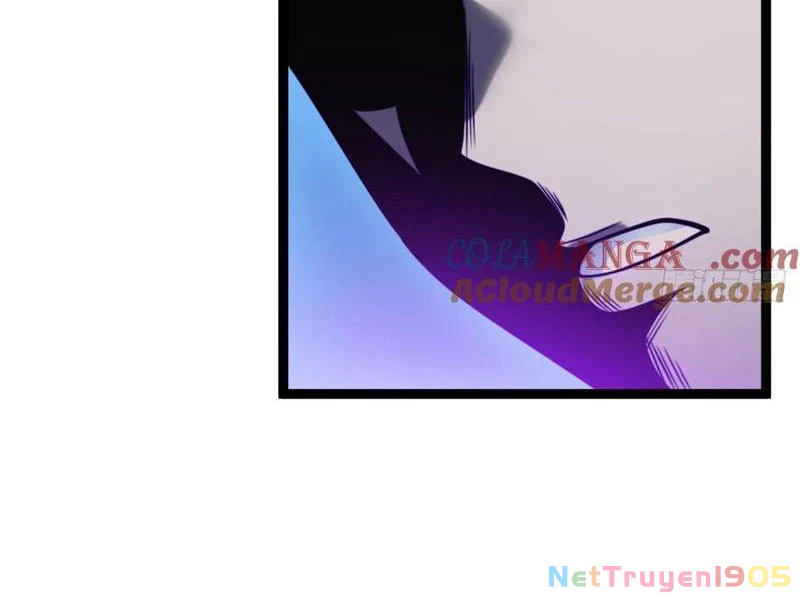 Chính Nghĩa Không!! Ta Trở Thành Phản Diện Chapter 147 - 10