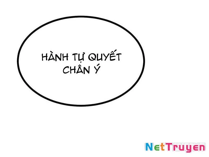 Chính Nghĩa Không!! Ta Trở Thành Phản Diện Chapter 147 - 11
