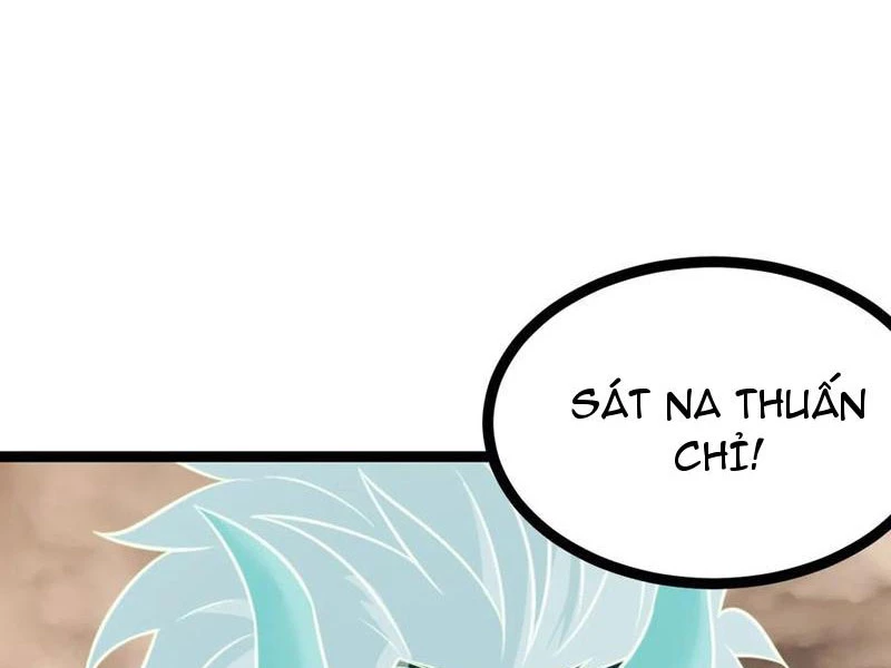 Chính Nghĩa Không!! Ta Trở Thành Phản Diện Chapter 147 - 12