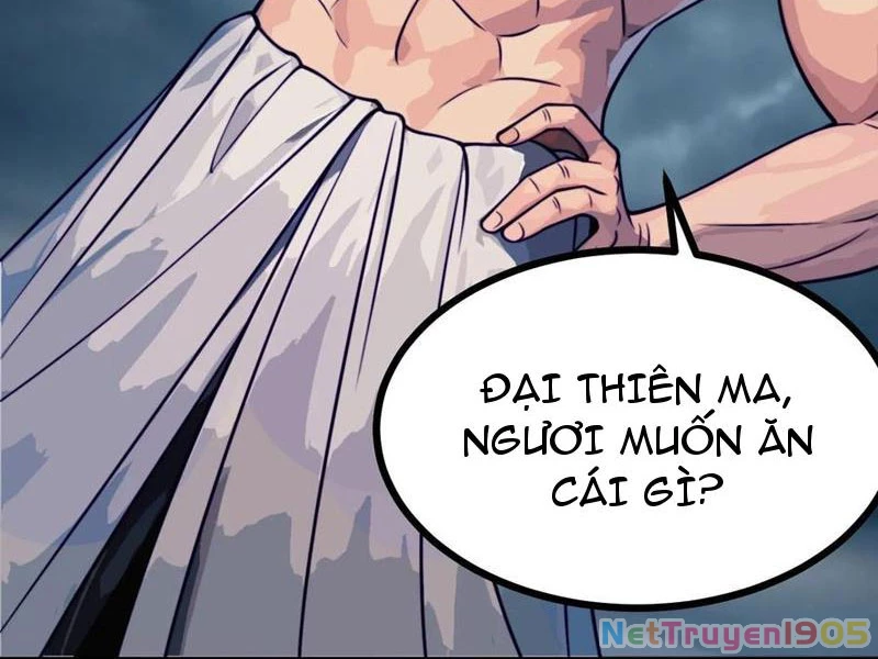 Chính Nghĩa Không!! Ta Trở Thành Phản Diện Chapter 147 - 18