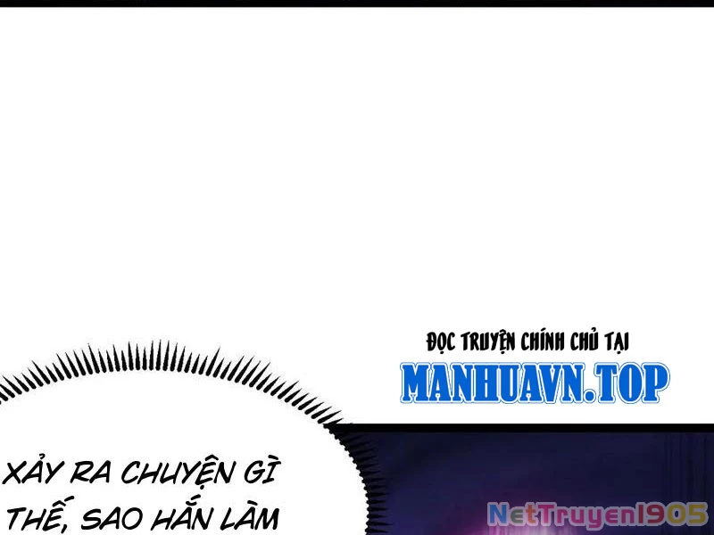 Chính Nghĩa Không!! Ta Trở Thành Phản Diện Chapter 147 - 19