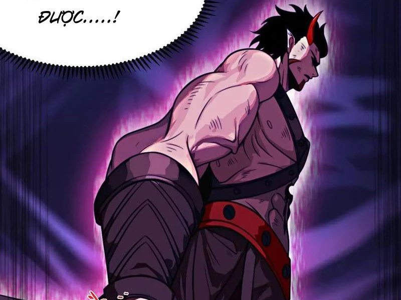 Chính Nghĩa Không!! Ta Trở Thành Phản Diện Chapter 147 - 20