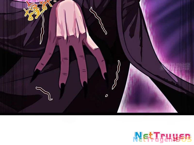 Chính Nghĩa Không!! Ta Trở Thành Phản Diện Chapter 147 - 21