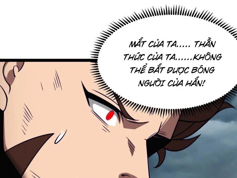 Chính Nghĩa Không!! Ta Trở Thành Phản Diện Chapter 147 - 22
