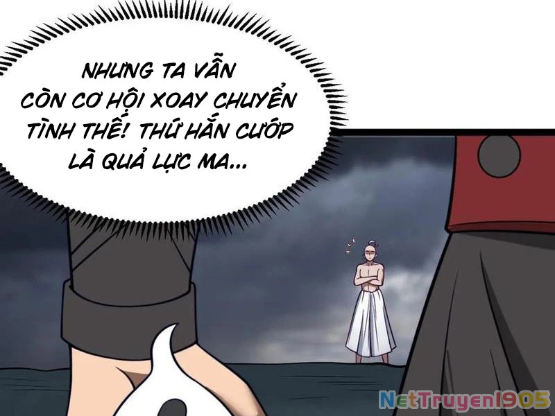 Chính Nghĩa Không!! Ta Trở Thành Phản Diện Chapter 147 - 24