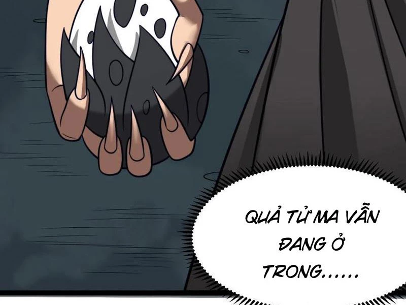 Chính Nghĩa Không!! Ta Trở Thành Phản Diện Chapter 147 - 25