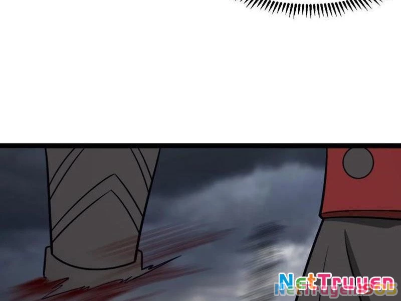 Chính Nghĩa Không!! Ta Trở Thành Phản Diện Chapter 147 - 26