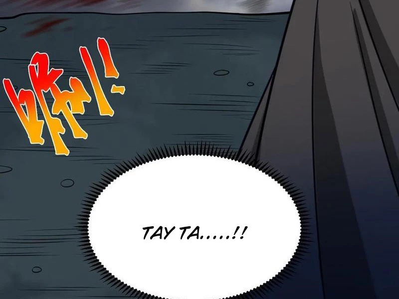 Chính Nghĩa Không!! Ta Trở Thành Phản Diện Chapter 147 - 27