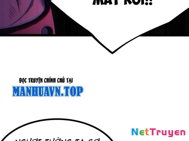 Chính Nghĩa Không!! Ta Trở Thành Phản Diện Chapter 147 - 31