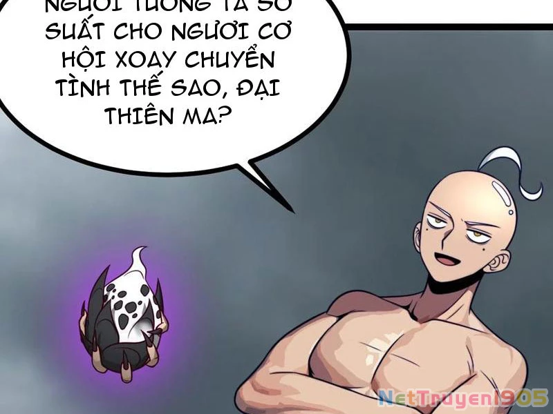 Chính Nghĩa Không!! Ta Trở Thành Phản Diện Chapter 147 - 32