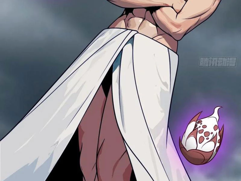 Chính Nghĩa Không!! Ta Trở Thành Phản Diện Chapter 147 - 33