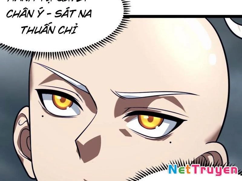 Chính Nghĩa Không!! Ta Trở Thành Phản Diện Chapter 147 - 36
