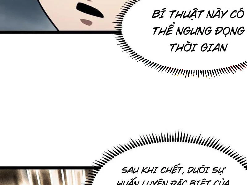 Chính Nghĩa Không!! Ta Trở Thành Phản Diện Chapter 147 - 37