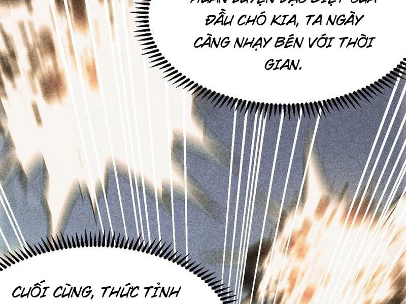 Chính Nghĩa Không!! Ta Trở Thành Phản Diện Chapter 147 - 38