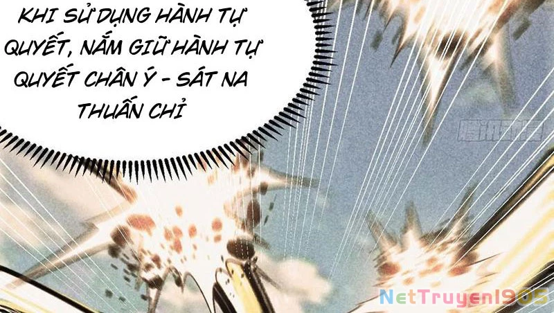 Chính Nghĩa Không!! Ta Trở Thành Phản Diện Chapter 147 - 39