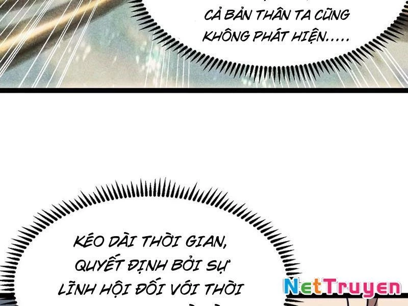 Chính Nghĩa Không!! Ta Trở Thành Phản Diện Chapter 147 - 41