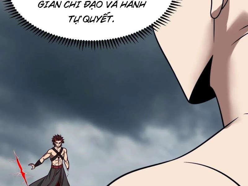 Chính Nghĩa Không!! Ta Trở Thành Phản Diện Chapter 147 - 42