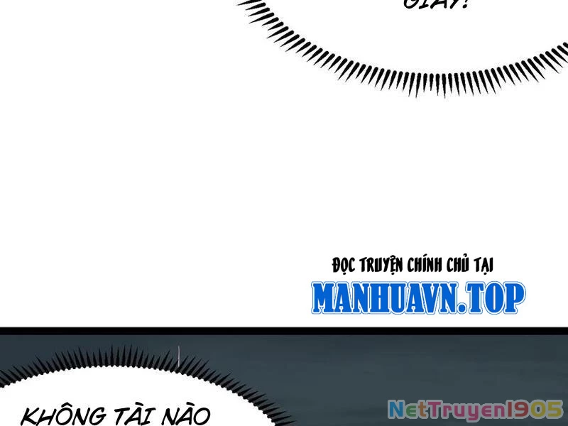 Chính Nghĩa Không!! Ta Trở Thành Phản Diện Chapter 147 - 44