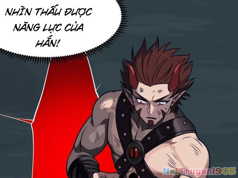 Chính Nghĩa Không!! Ta Trở Thành Phản Diện Chapter 147 - 45