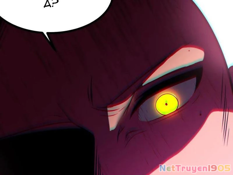 Chính Nghĩa Không!! Ta Trở Thành Phản Diện Chapter 147 - 48