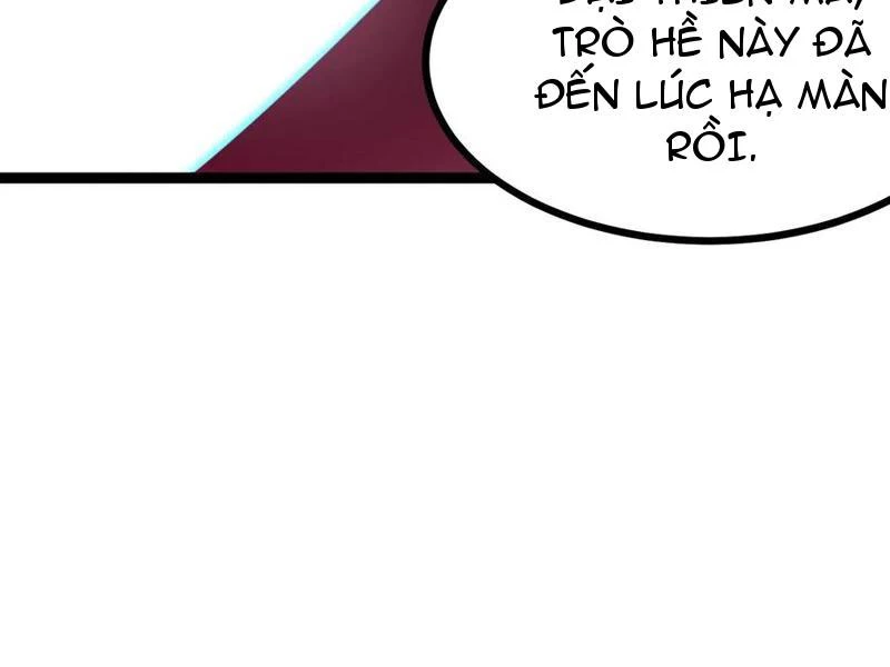 Chính Nghĩa Không!! Ta Trở Thành Phản Diện Chapter 147 - 50