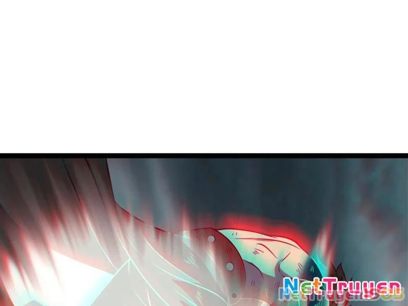 Chính Nghĩa Không!! Ta Trở Thành Phản Diện Chapter 147 - 51