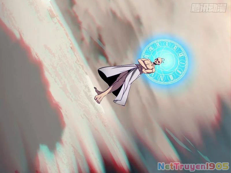 Chính Nghĩa Không!! Ta Trở Thành Phản Diện Chapter 147 - 53