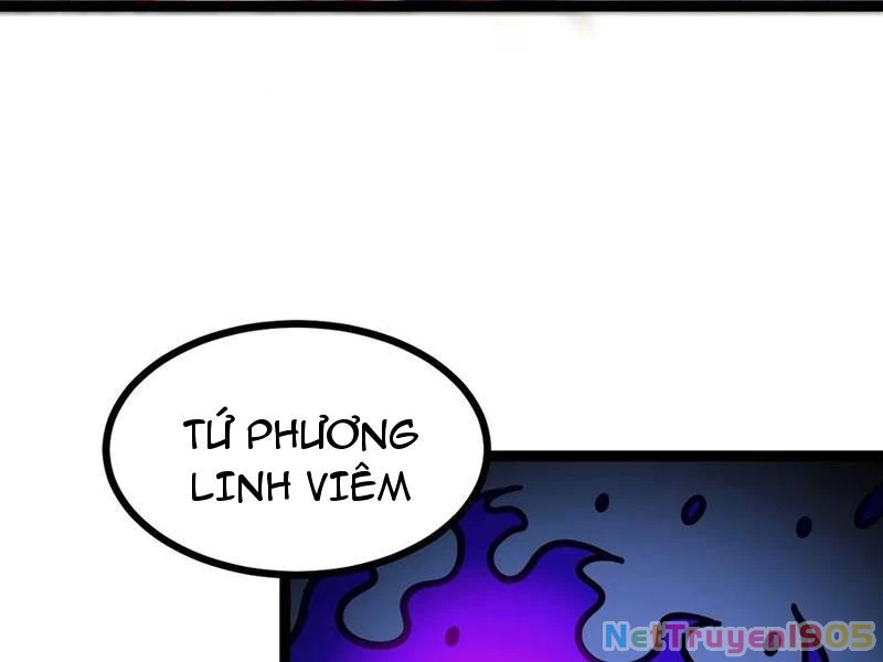 Chính Nghĩa Không!! Ta Trở Thành Phản Diện Chapter 147 - 54