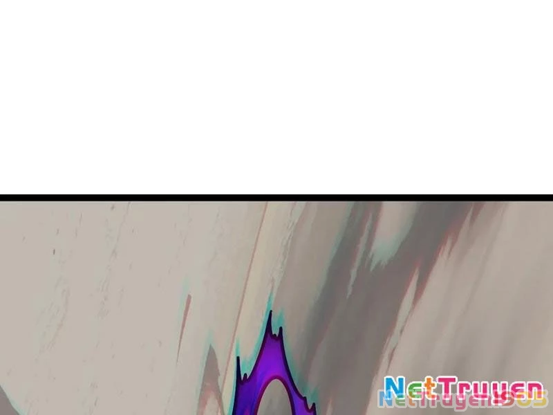 Chính Nghĩa Không!! Ta Trở Thành Phản Diện Chapter 147 - 56