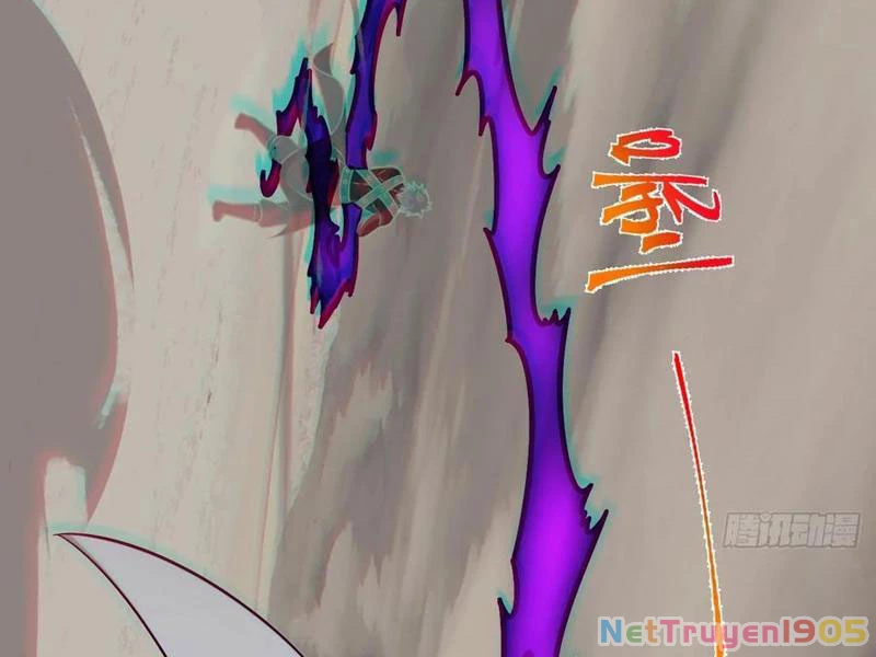 Chính Nghĩa Không!! Ta Trở Thành Phản Diện Chapter 147 - 57