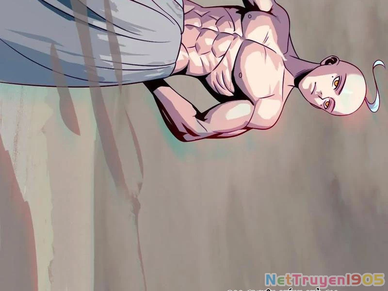 Chính Nghĩa Không!! Ta Trở Thành Phản Diện Chapter 147 - 59