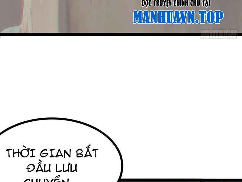 Chính Nghĩa Không!! Ta Trở Thành Phản Diện Chapter 147 - 60
