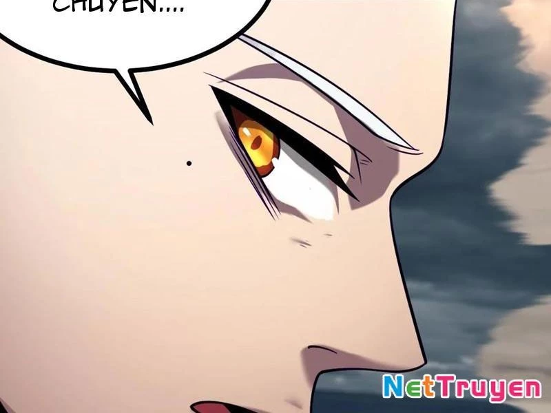 Chính Nghĩa Không!! Ta Trở Thành Phản Diện Chapter 147 - 61
