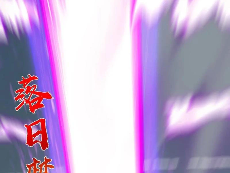 Chính Nghĩa Không!! Ta Trở Thành Phản Diện Chapter 147 - 65